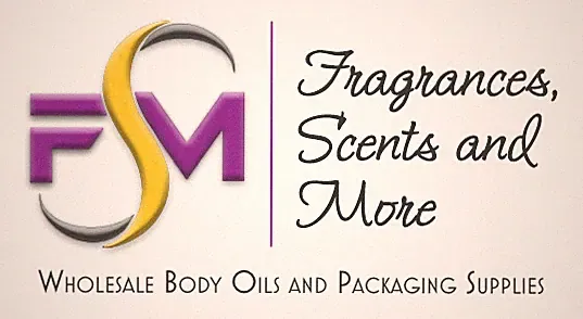 Amber White Concentrated Pure Attar Imported Body Oil (7 Sizes) - Free Shipping