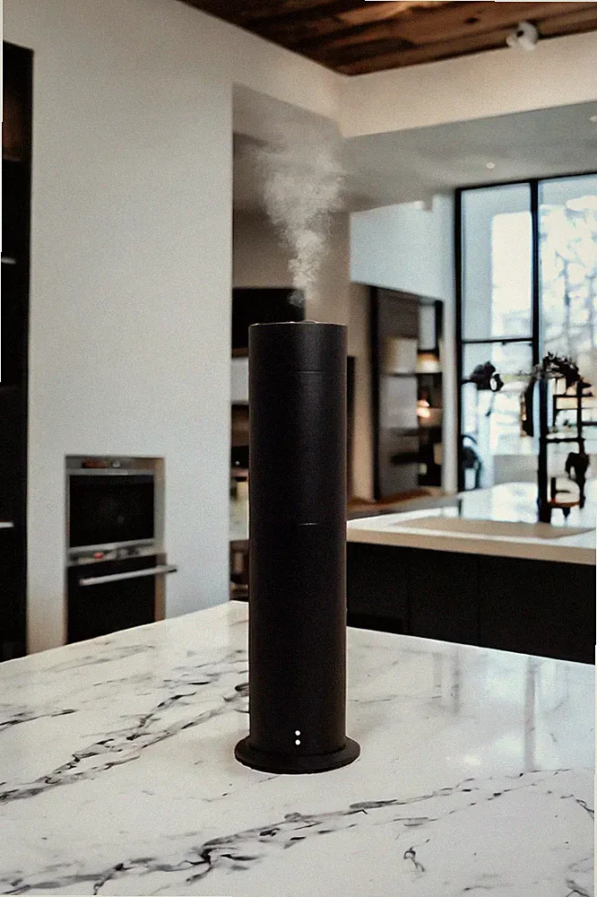 Aroma360 Mini PRO Scent Diffuser W/ WiFi Bluetooth - Hotel Collection Studio PRO