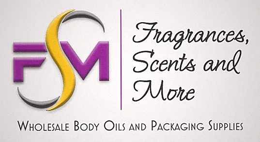 Egyptian Amber Concentrated Pure Attar Imported Body Oil (7 Sizes)-Free Shipping
